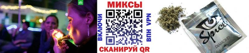 Бутират 1.4BDO  Разумное 
