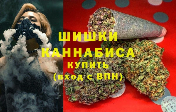 мескалин Баксан